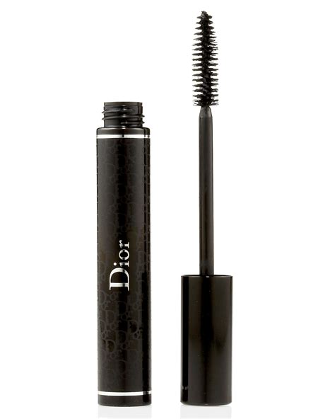 where can i buy dior mascara|dior diorshow black out mascara.